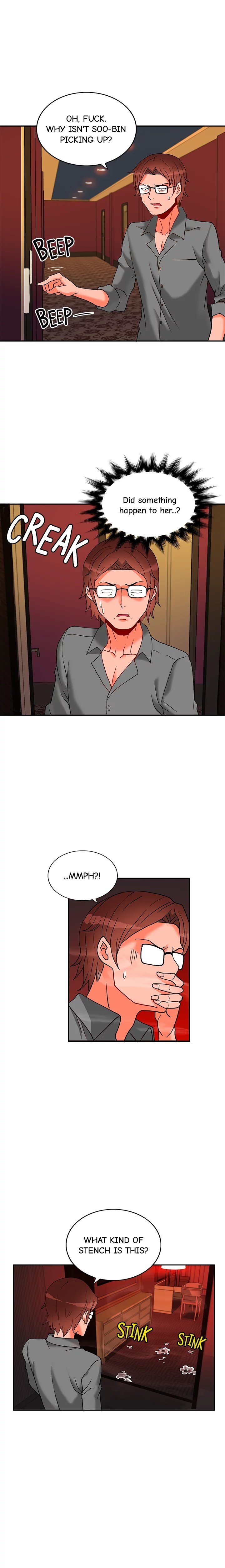 Watch image manhwa JOHNSON CONTRACT - Chapter 27 - 110d3385c0f1aa2dc4 - ManhwaXX.net