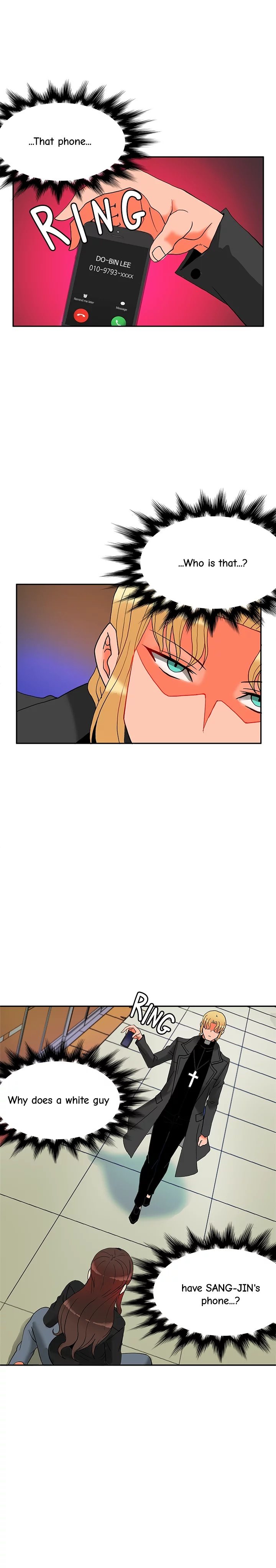 Watch image manhwa JOHNSON CONTRACT - Chapter 35 - 13808ef9ca6e0ca170 - ManhwaXX.net