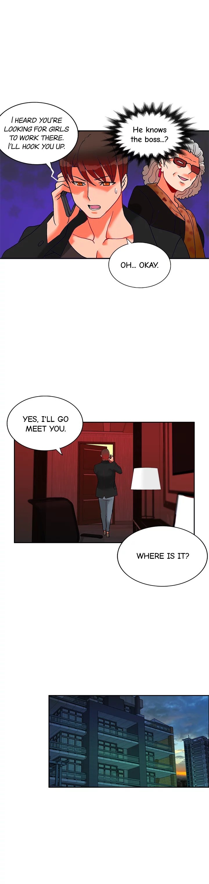 Watch image manhwa JOHNSON CONTRACT - Chapter 41 - 154872b84f18b601f0 - ManhwaXX.net