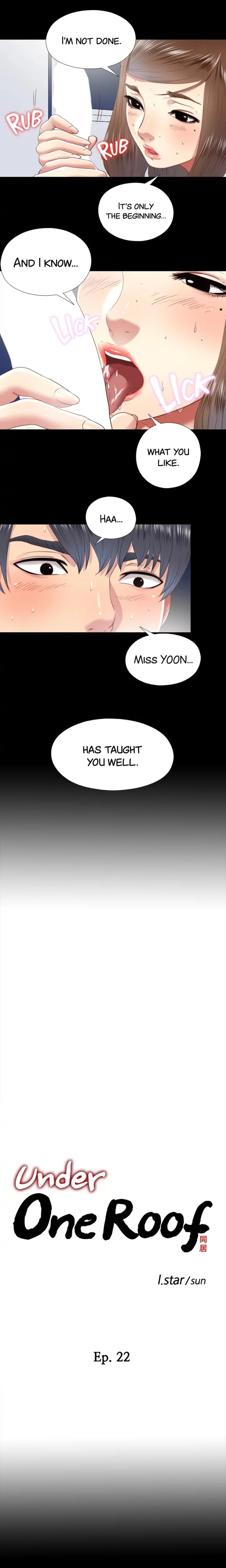 Watch image manhwa Live Together - Chapter 22 - 035d5b57b8b9e93d52 - ManhwaXX.net