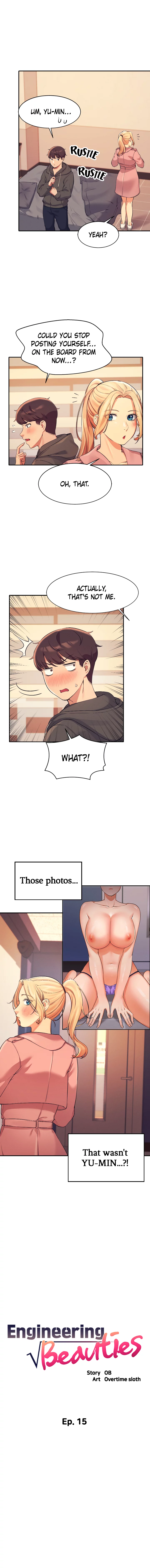 Watch image manhwa Is There No Goddess In My College? - Chapter 15 - 11f47941a8ef799948 - ManhwaXX.net
