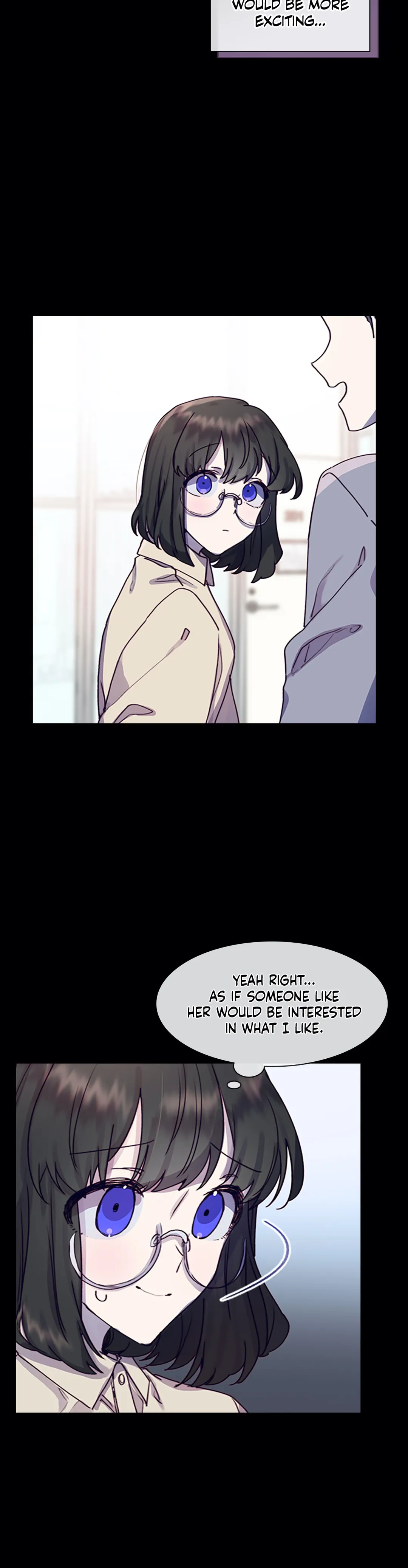 Watch image manhwa TOY XX BOX - Chapter 04 - 28afd3be30a2c15048 - ManhwaXX.net