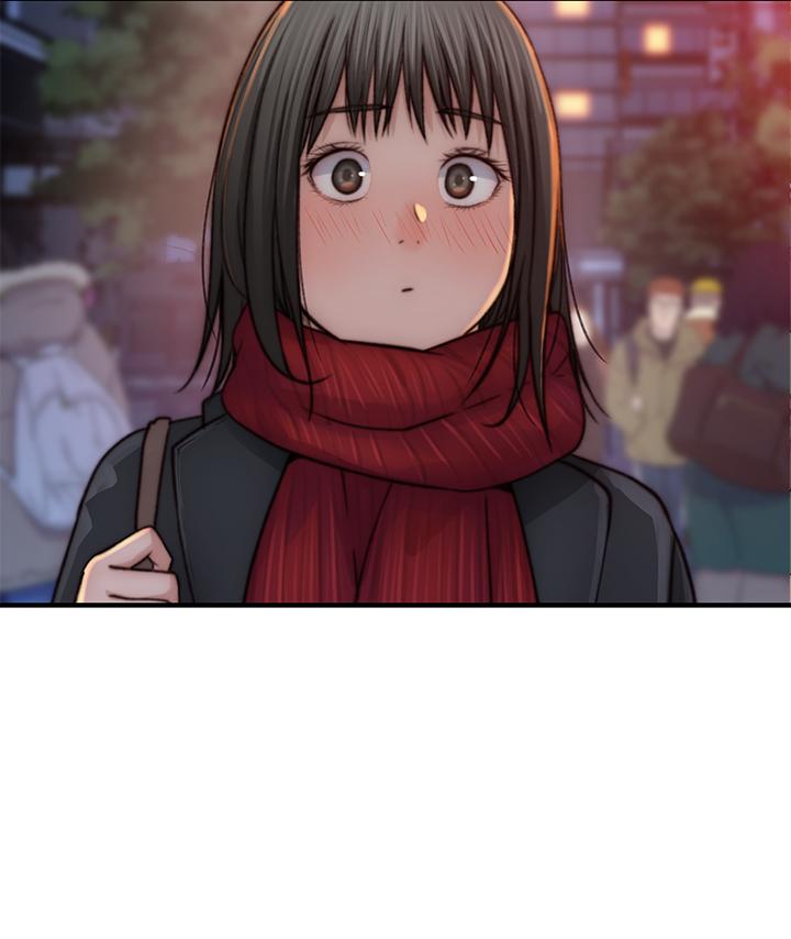 Watch image manhwa Between Us Raw - Chapter 78 - 819526 - ManhwaXX.net