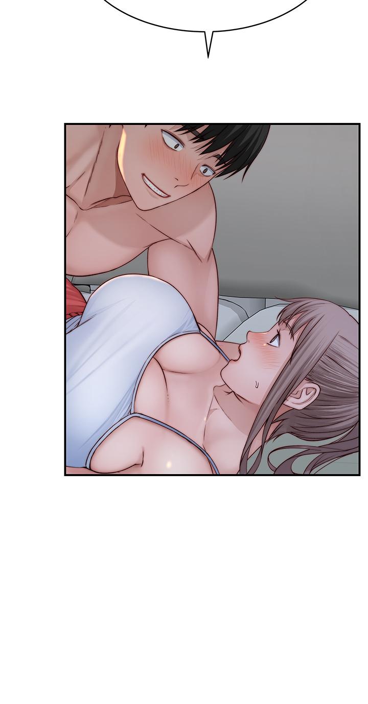 Watch image manhwa Between Us Raw - Chapter 78 - 819559 - ManhwaXX.net