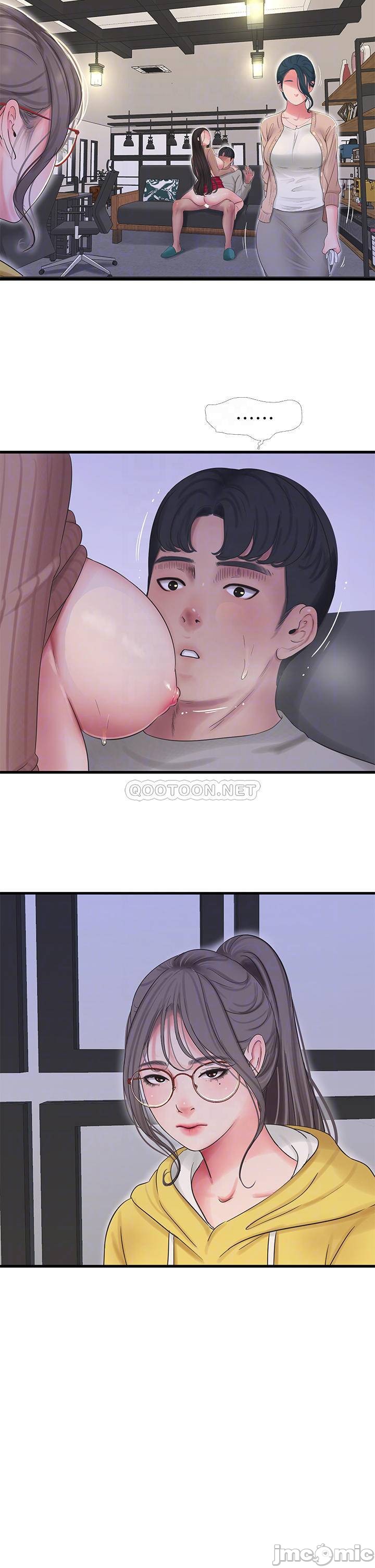 Watch image manhwa Ones In-laws Virgins Raw - Chapter 94 - 00010e3652735f7b8ca74 - ManhwaXX.net