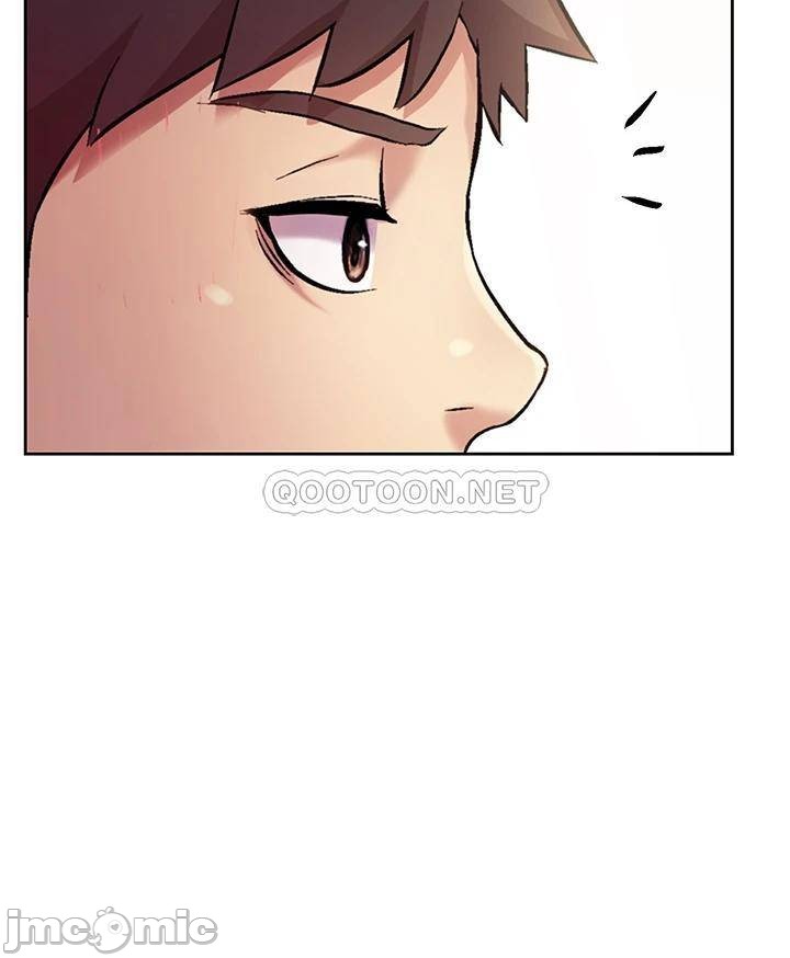 The image Her Taste Raw - Chapter 17 - 00043 - ManhwaManga.io