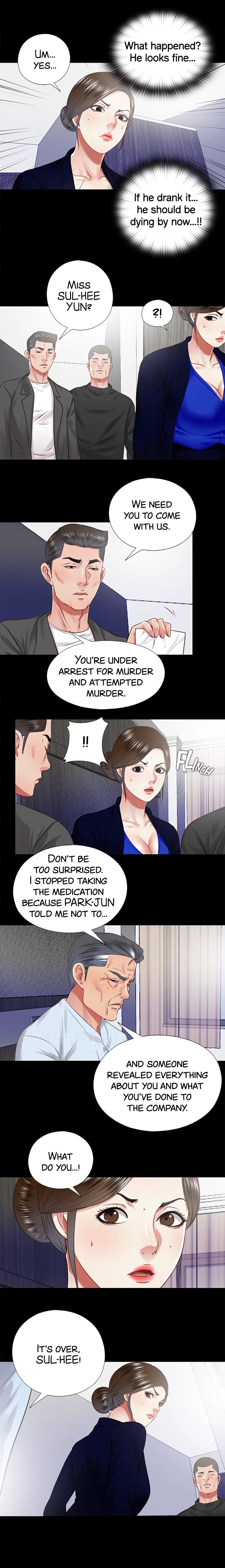 Watch image manhwa Live Together - Chapter 30 END - 10201d5015f66c4a8ac - ManhwaXX.net