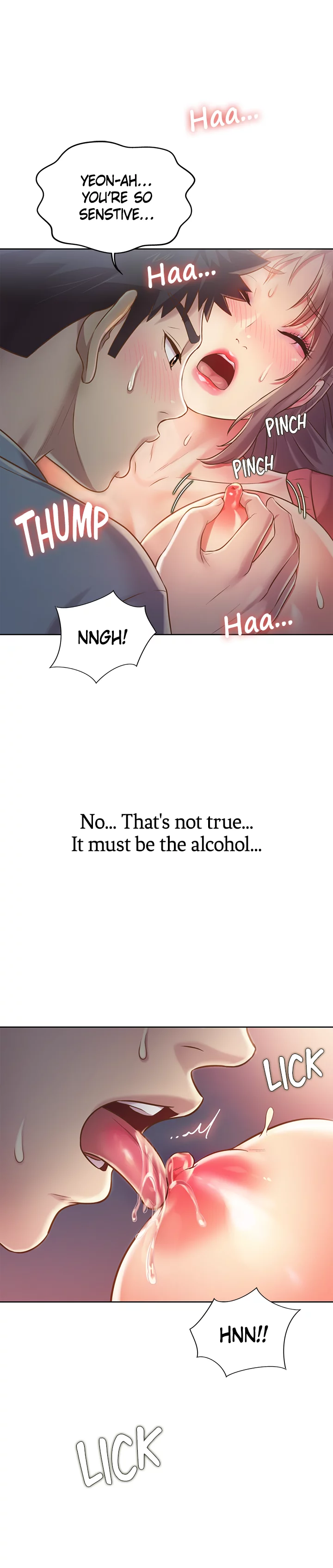 The image Her Taste - Chapter 16 - 11 37 - ManhwaManga.io