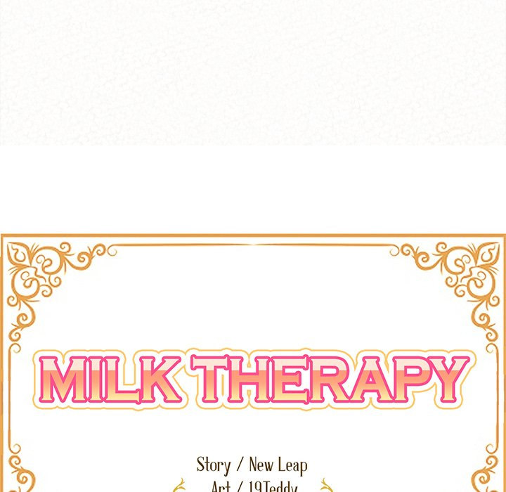 Watch image manhwa Milk Therapy - Chapter 18 - 0148e3dd666d8857fd9 - ManhwaXX.net