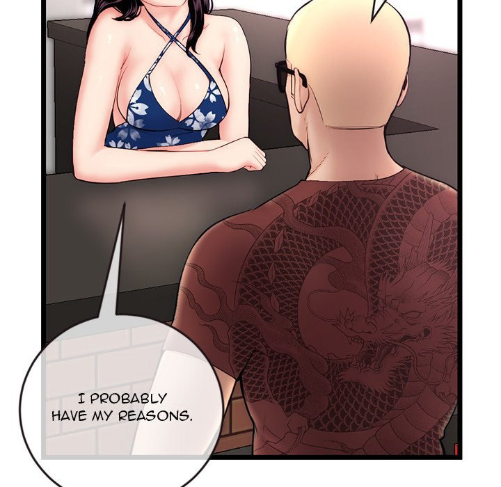 Watch image manhwa Midnight PC Cafe - Chapter 19 - 025 - ManhwaXX.net