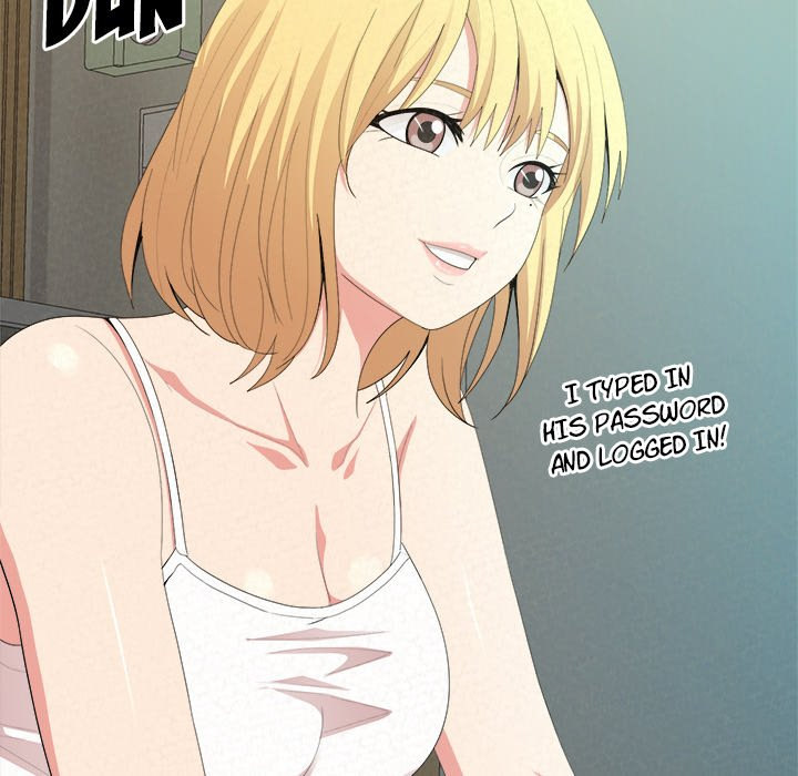 Watch image manhwa Milk Therapy - Chapter 18 - 02644c235fcc238f5af - ManhwaXX.net