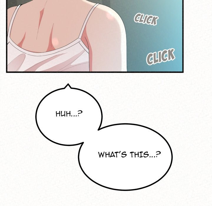 Watch image manhwa Milk Therapy - Chapter 18 - 031c9a0befc988101eb - ManhwaXX.net