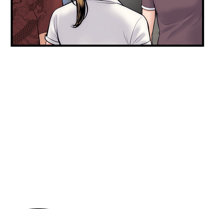 Watch image manhwa Midnight PC Cafe - Chapter 19 - 035 - ManhwaXX.net