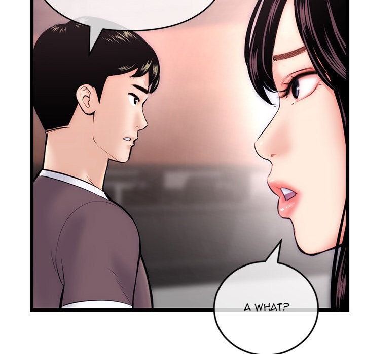 Watch image manhwa Midnight PC Cafe - Chapter 19 - 040 - ManhwaXX.net