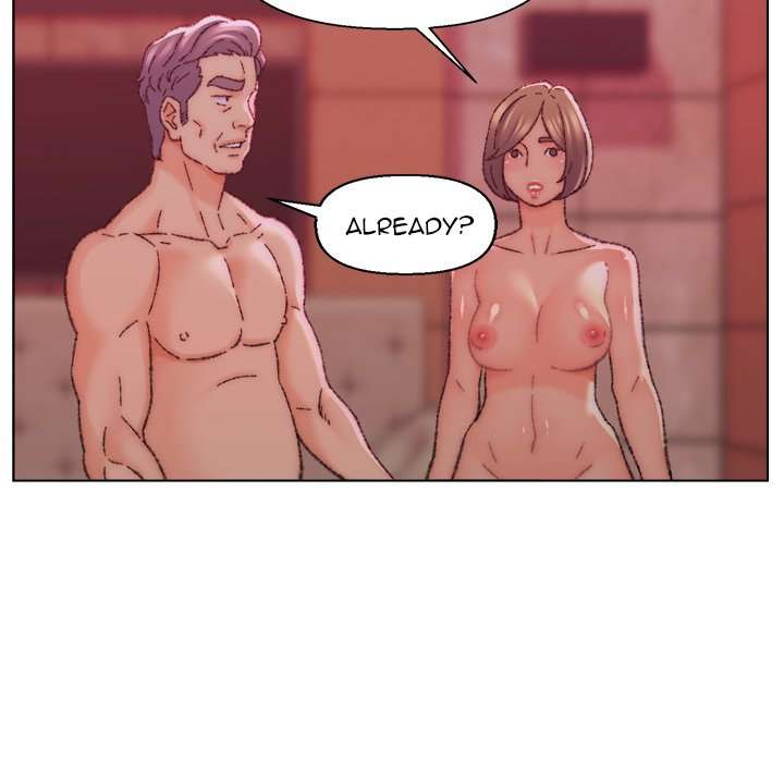 Watch image manhwa Old Friend - Chapter 23 - 0411bba89569c7df356 - ManhwaXX.net