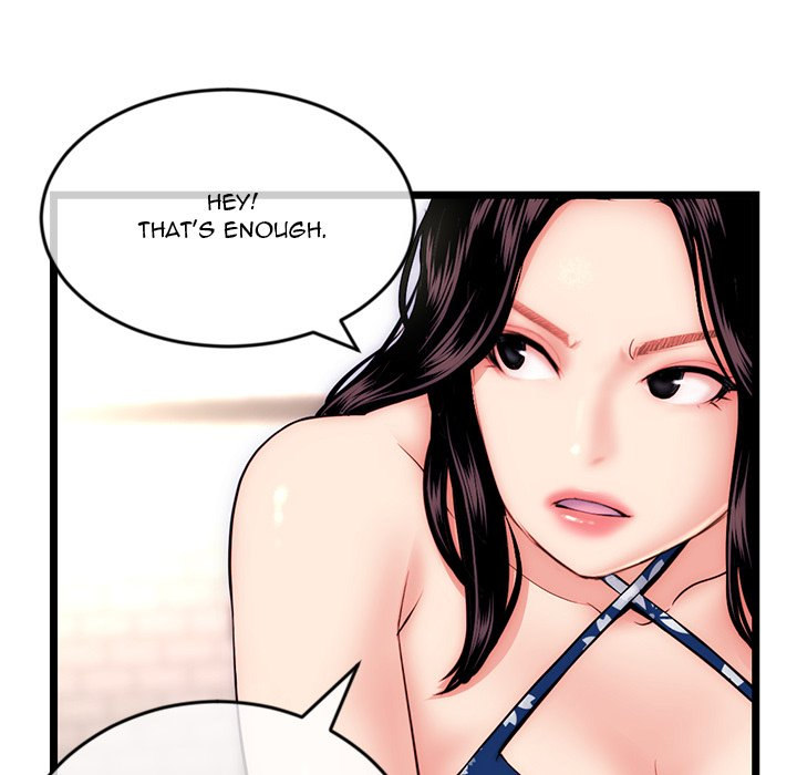 Watch image manhwa Midnight PC Cafe - Chapter 19 - 051 - ManhwaXX.net