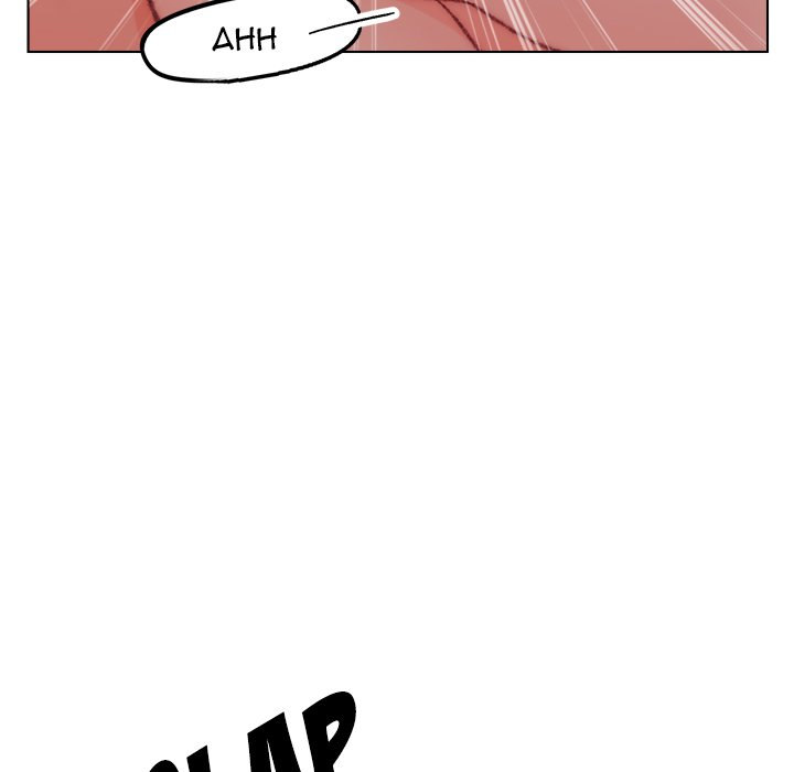 Watch image manhwa Old Friend - Chapter 23 - 0549f60f20b9e566b61 - ManhwaXX.net