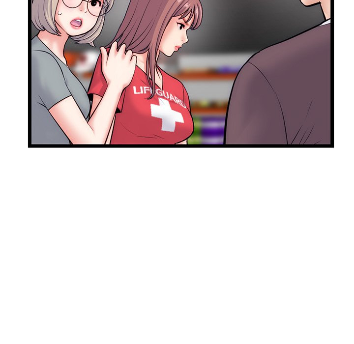 Watch image manhwa Midnight PC Cafe - Chapter 19 - 071 - ManhwaXX.net