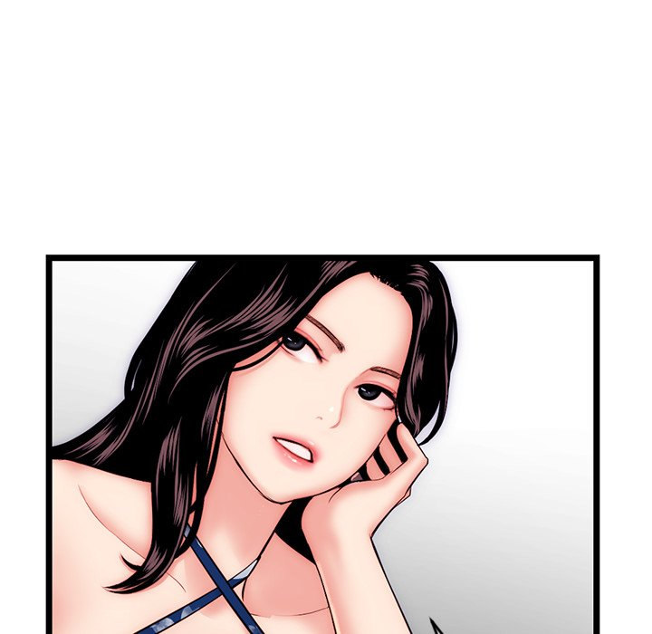 Watch image manhwa Midnight PC Cafe - Chapter 19 - 072 - ManhwaXX.net