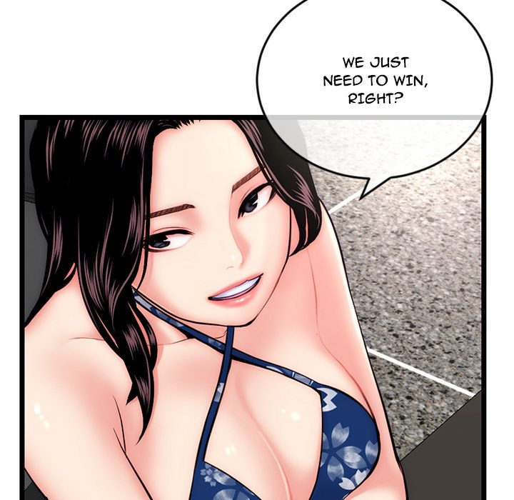 Watch image manhwa Midnight PC Cafe - Chapter 19 - 074 - ManhwaXX.net