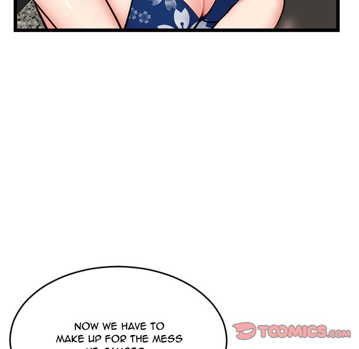 Watch image manhwa Midnight PC Cafe - Chapter 19 - 075 - ManhwaXX.net