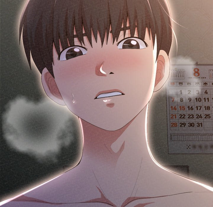 Watch image manhwa Milk Therapy - Chapter 18 - 0900790d7d2dd81ab08 - ManhwaXX.net