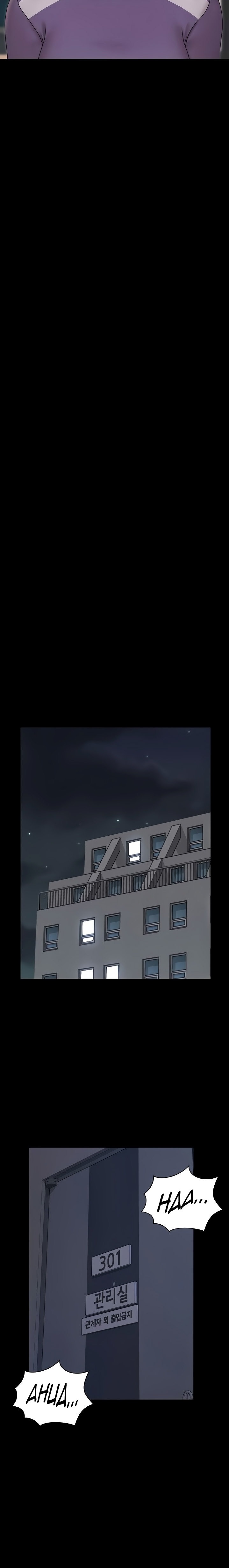 Watch image manhwa That Mans Epilepsy (ACERA) - Chapter 163 - 10 372 - ManhwaXX.net