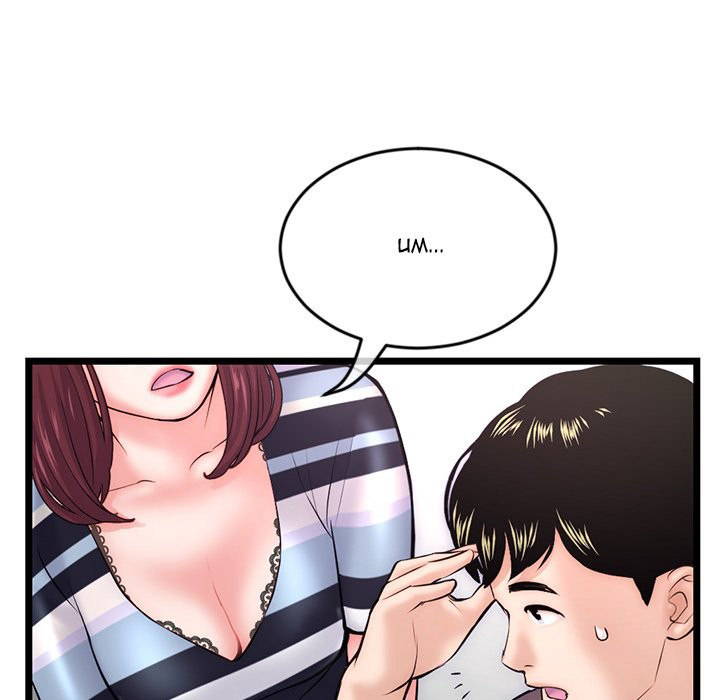 Watch image manhwa Midnight PC Cafe - Chapter 19 - 103 - ManhwaXX.net