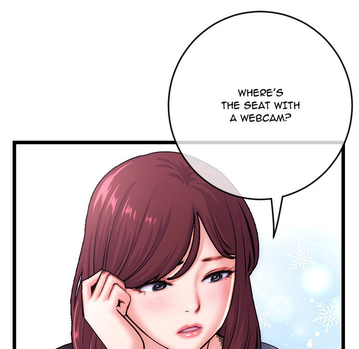 Watch image manhwa Midnight PC Cafe - Chapter 19 - 107 - ManhwaXX.net