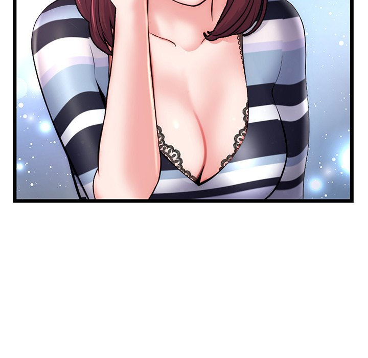 Watch image manhwa Midnight PC Cafe - Chapter 19 - 108 - ManhwaXX.net