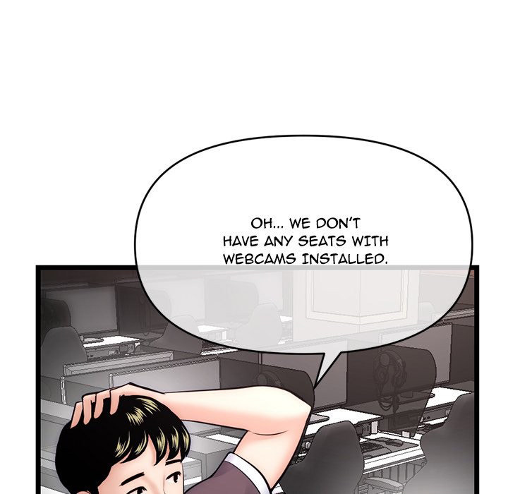 Watch image manhwa Midnight PC Cafe - Chapter 19 - 109 - ManhwaXX.net