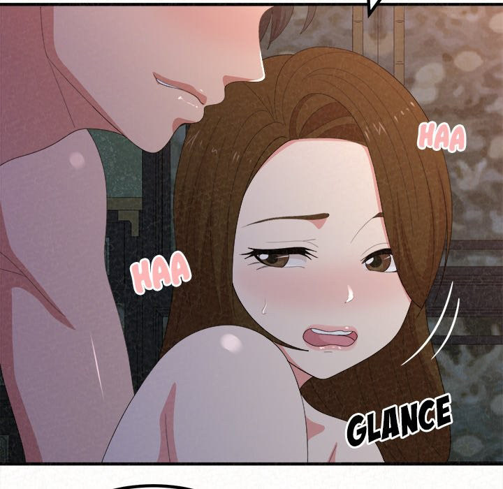 Watch image manhwa Milk Therapy - Chapter 18 - 118c07a0ecd0a6bcfc7 - ManhwaXX.net