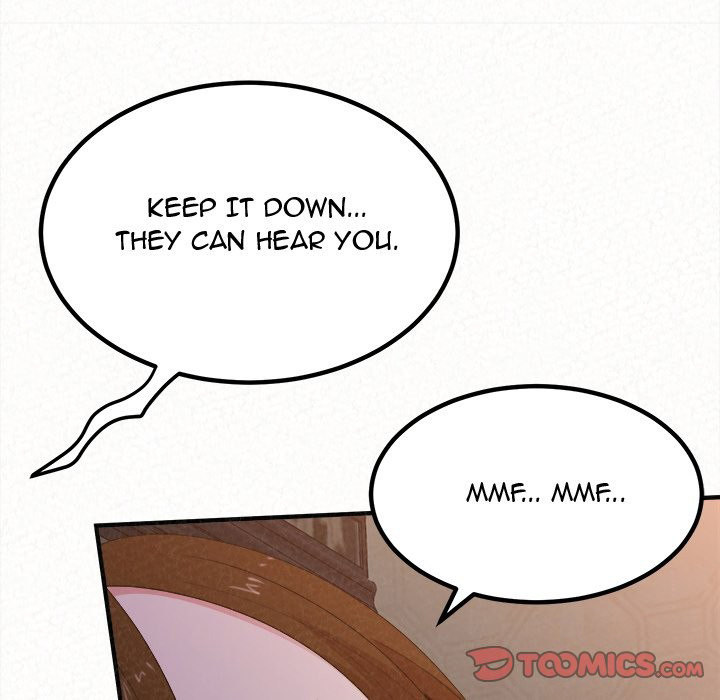 Watch image manhwa Milk Therapy - Chapter 18 - 1248d32384b0d1442f4 - ManhwaXX.net