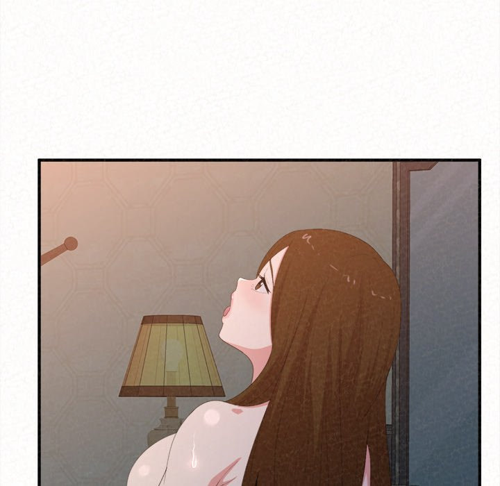 Watch image manhwa Milk Therapy - Chapter 18 - 132d2b813989c49ed82 - ManhwaXX.net