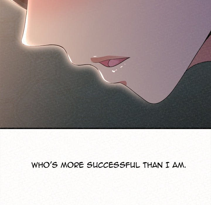 Watch image manhwa Milk Therapy - Chapter 18 - 135408ccbef48900e9b - ManhwaXX.net