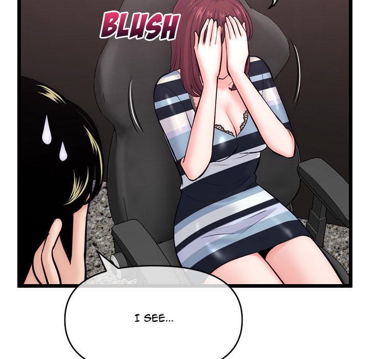 Watch image manhwa Midnight PC Cafe - Chapter 19 - 149 - ManhwaXX.net