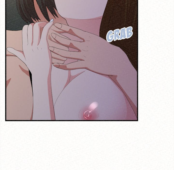 Watch image manhwa Milk Therapy - Chapter 18 - 165 - ManhwaXX.net