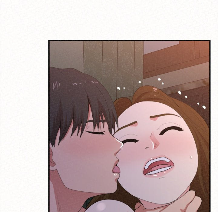 Watch image manhwa Milk Therapy - Chapter 18 - 166 - ManhwaXX.net