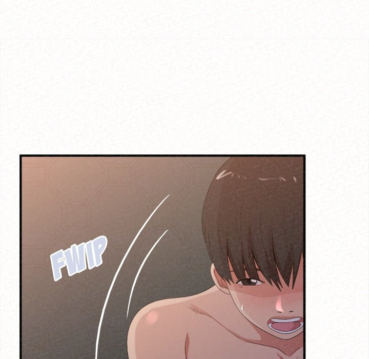 Watch image manhwa Milk Therapy - Chapter 18 - 198 - ManhwaXX.net