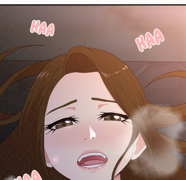 Watch image manhwa Milk Therapy - Chapter 18 - 225 - ManhwaXX.net