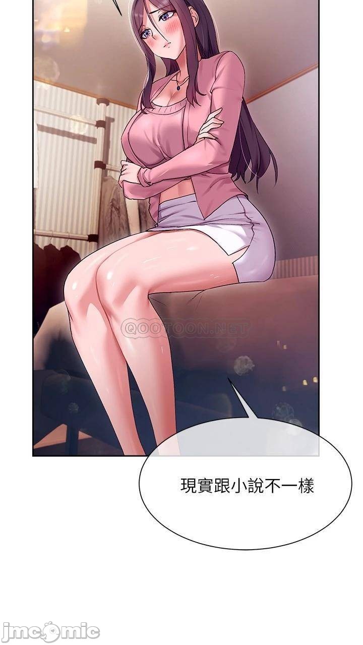 Watch image manhwa Is This The Way That You Do It? Raw - Chapter 14 - 000271c22b45887d6ea9a - ManhwaXX.net