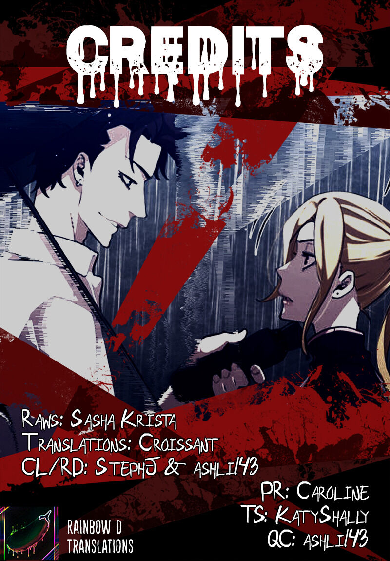 Read manga Ex Vs. Stalker - Chapter 11 - 01026d2dd6e1b27ef7 - ManhwaXXL.com