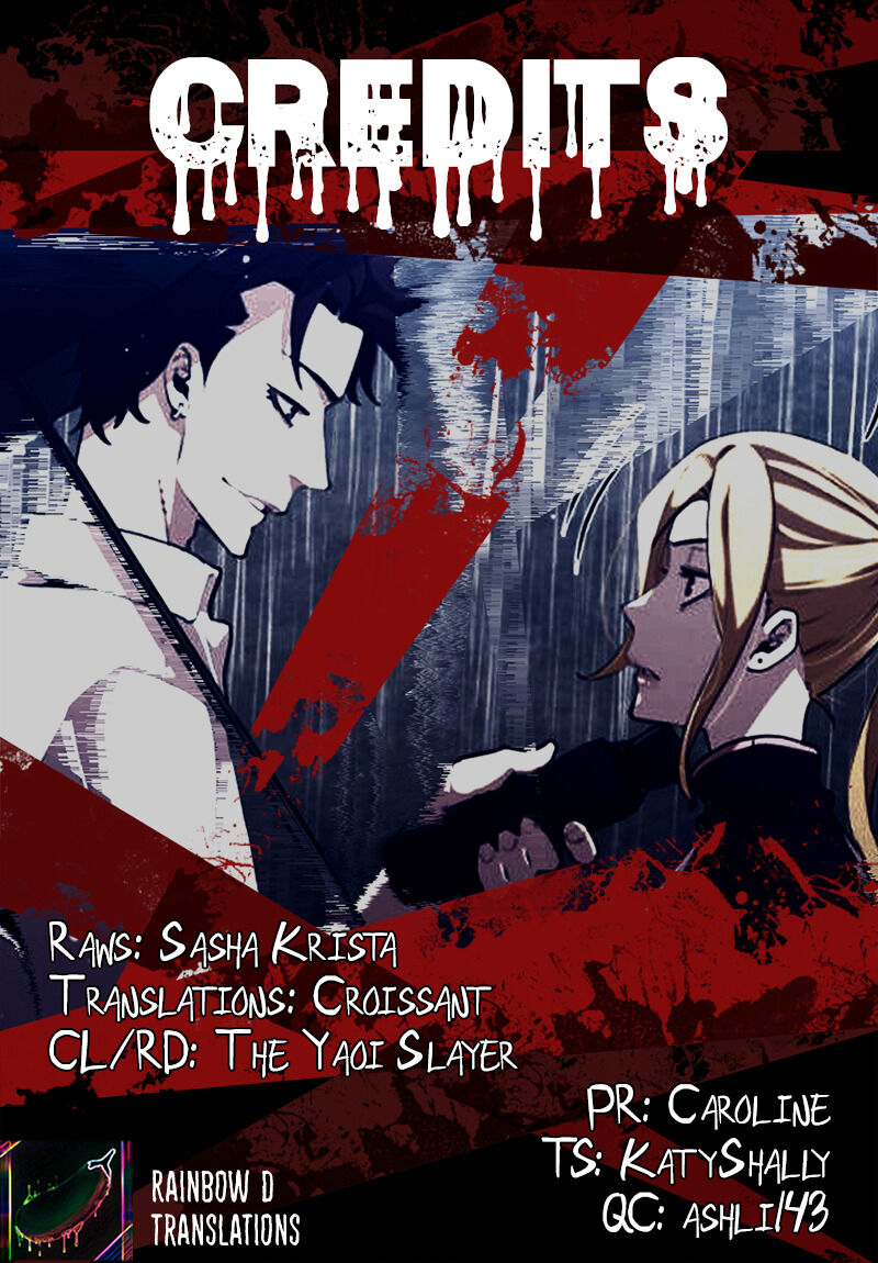 Read manga Ex Vs. Stalker - Chapter 14 - 010a944b26040db83a - ManhwaXXL.com