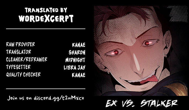 Read manga Ex Vs. Stalker - Chapter 05 - 012afe5f2476102302 - ManhwaXXL.com