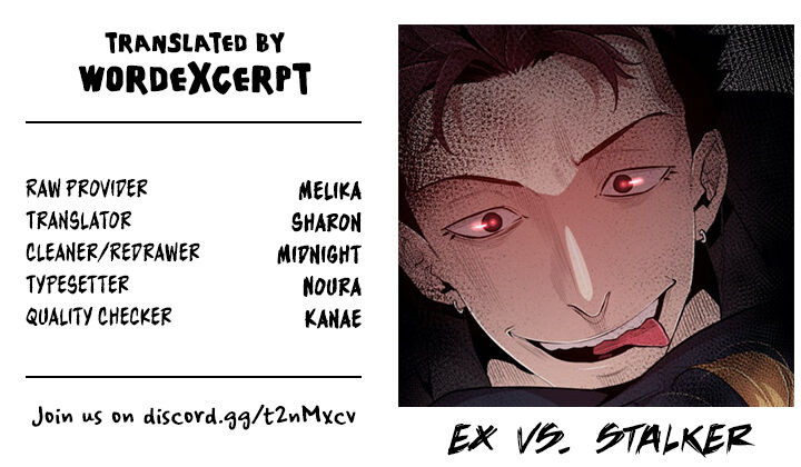 Read manga Ex Vs. Stalker - Chapter 02 - 014bec7aeaebc20dbb - ManhwaXXL.com