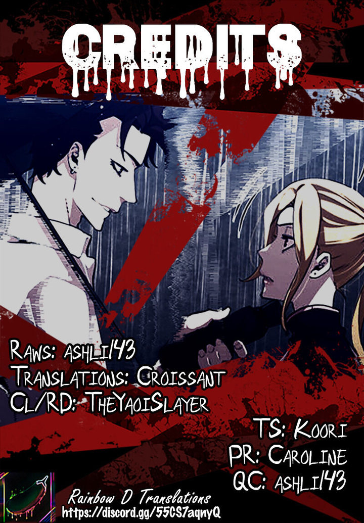 Read manga Ex Vs. Stalker - Chapter 07 - 01a03c65be6d309b6f - ManhwaXXL.com