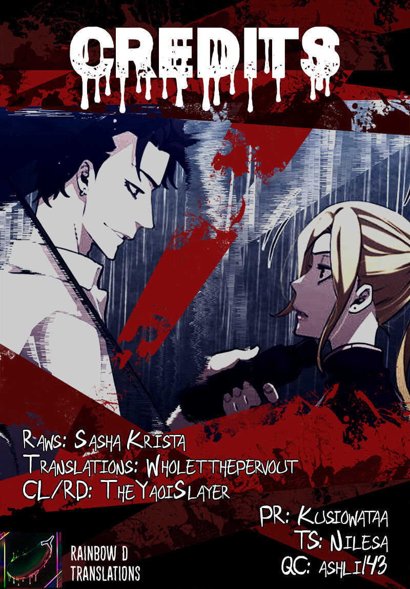 Read manga Ex Vs. Stalker - Chapter 24 - 01e86a8433af2063a5 - ManhwaXXL.com