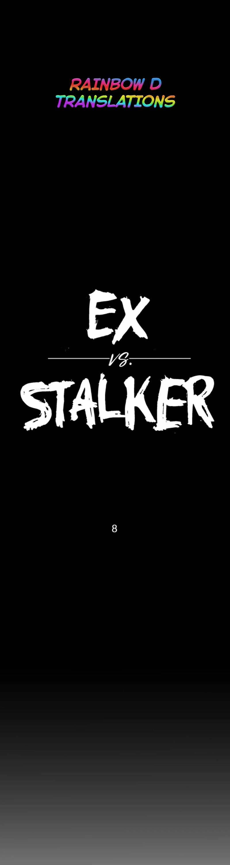 Xem ảnh Ex Vs. Stalker Raw - Chapter 08 - 02009db5b96bc6c789 - Hentai24h.Tv