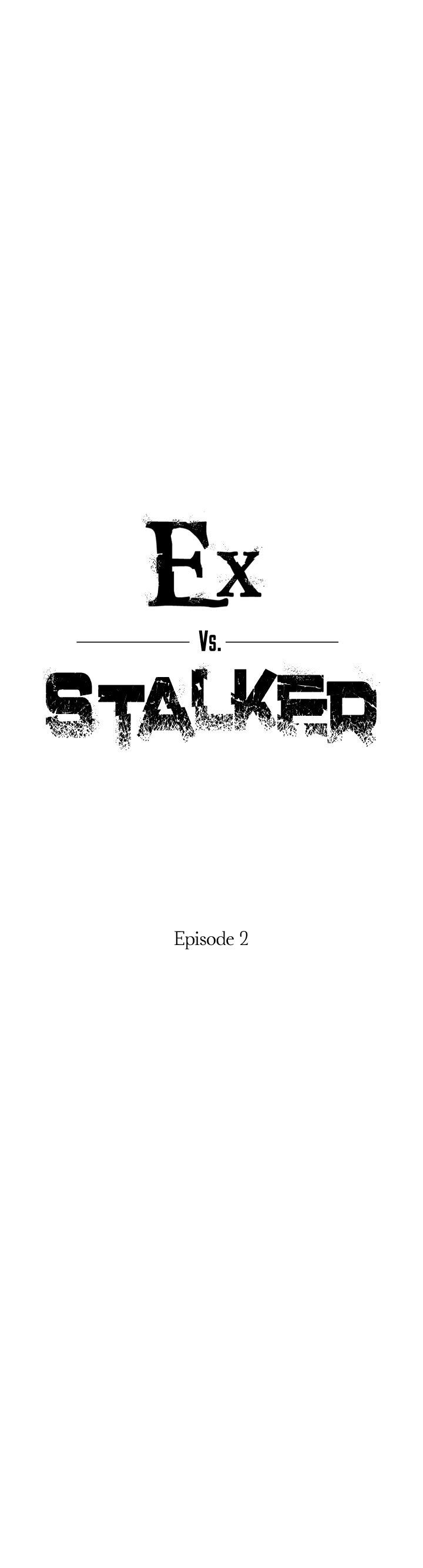 Read manga Ex Vs. Stalker - Chapter 02 - 0204404b2509fe1f23 - ManhwaXXL.com