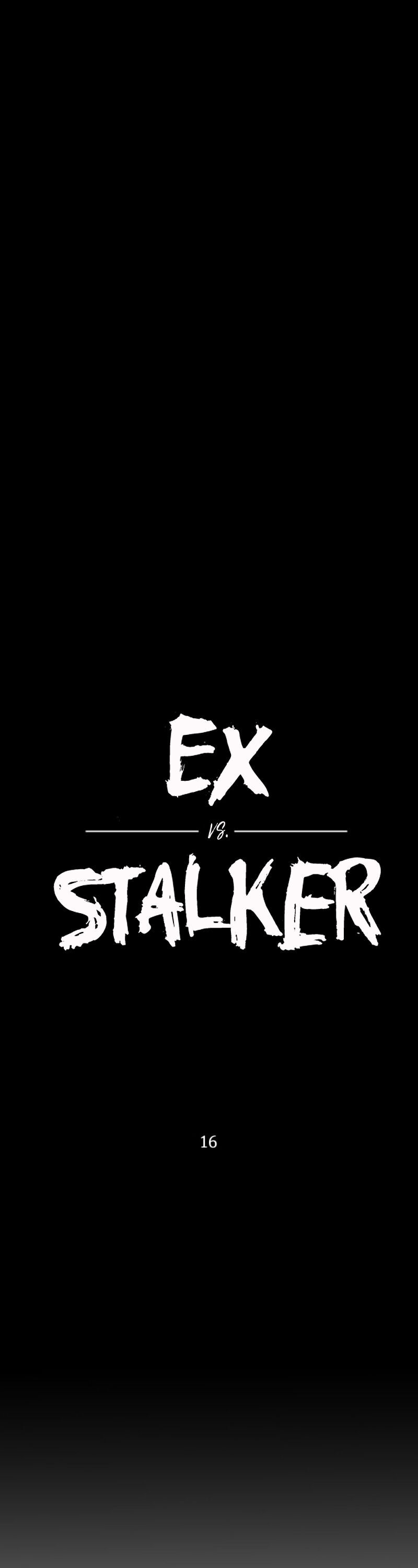 Xem ảnh Ex Vs. Stalker Raw - Chapter 16 - 022e0eeede64cb2859 - Hentai24h.Tv
